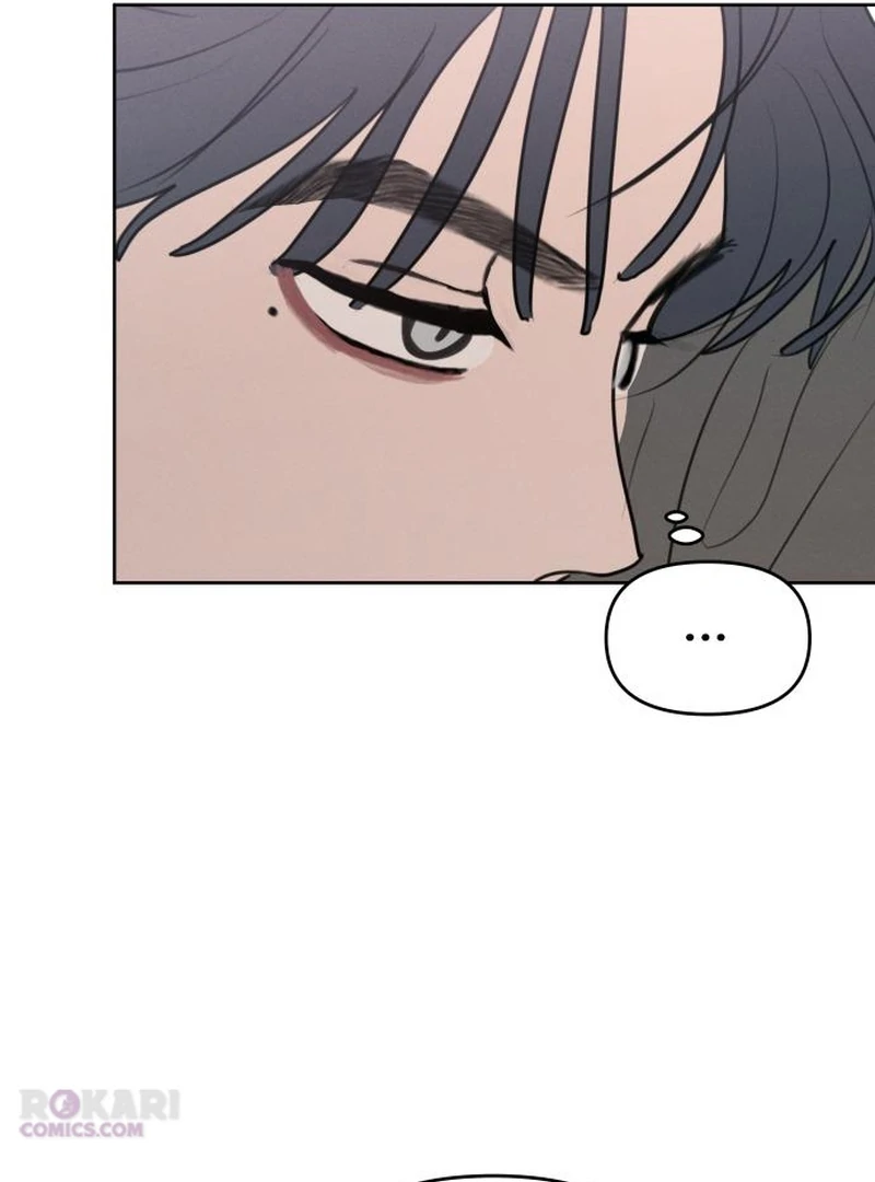 Read I Want To Be Fooled Manga Online