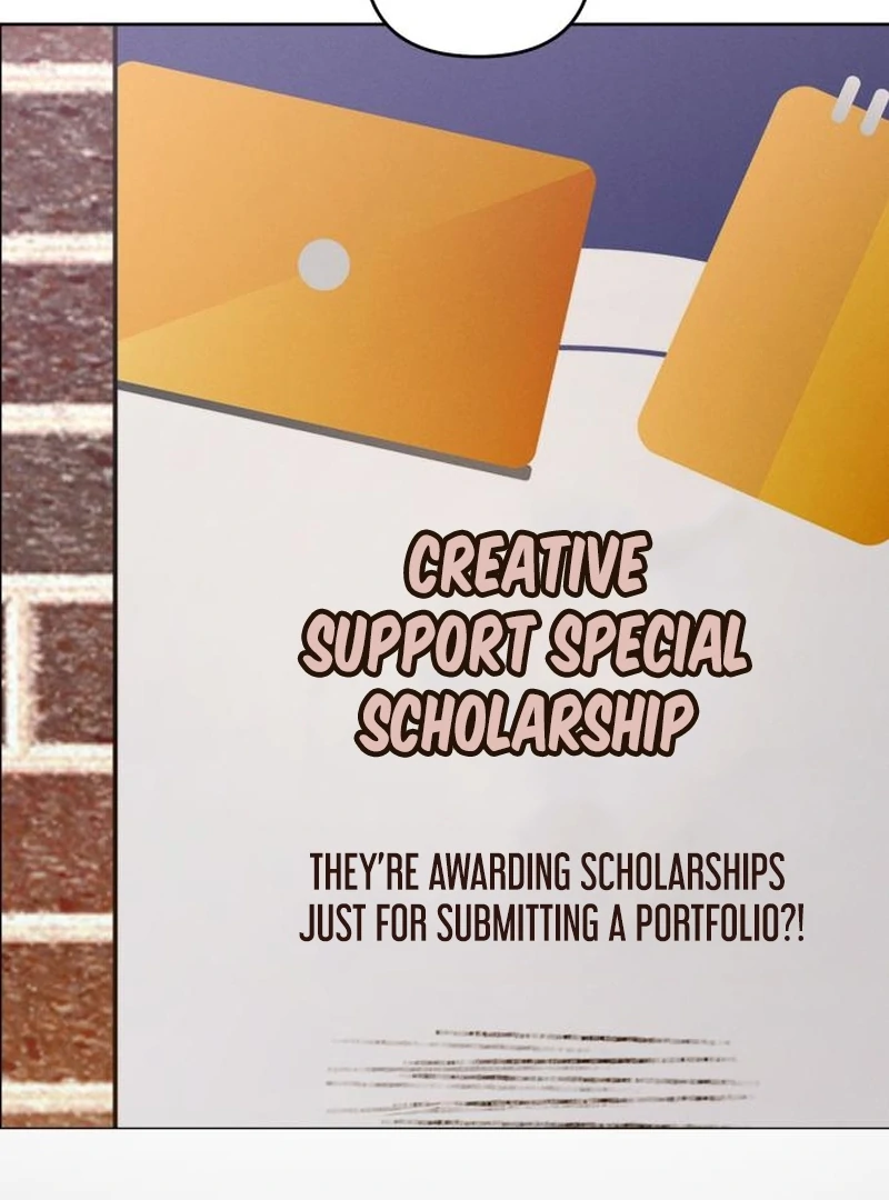 Read I Want To Be Fooled Manga Online