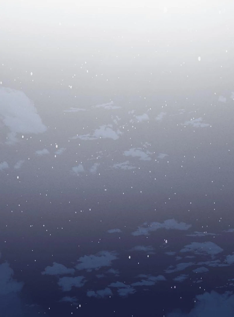 Read I Want To Be Fooled Manga Online