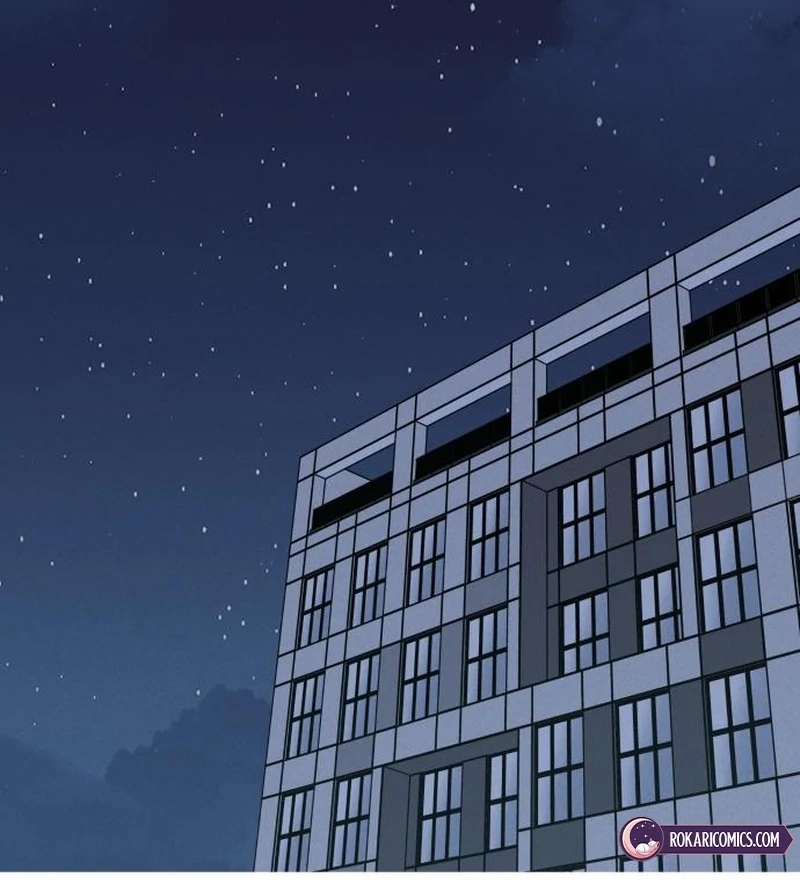 Read I Want To Be Fooled Manga Online