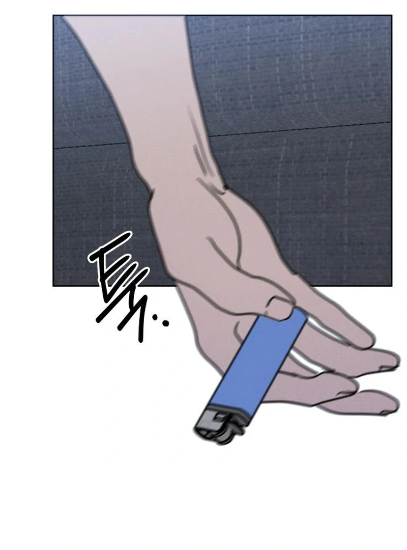 Read I Want To Be Fooled Manga Online