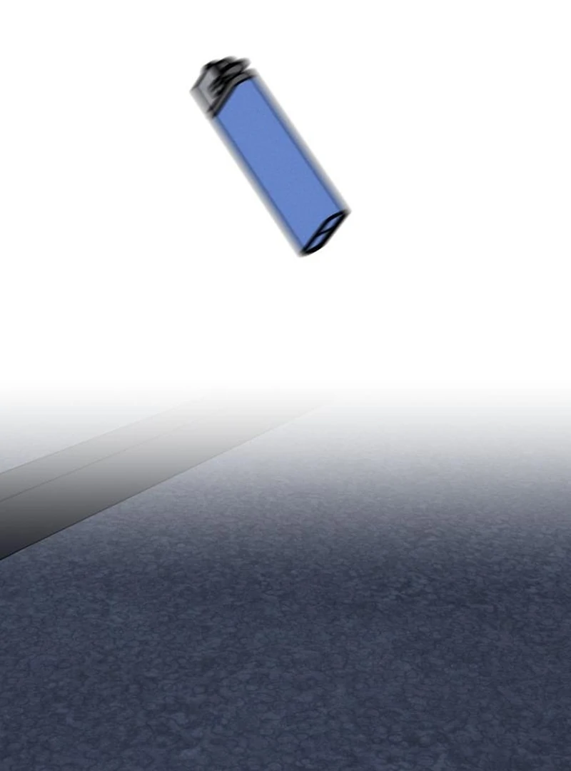 Read I Want To Be Fooled Manga Online