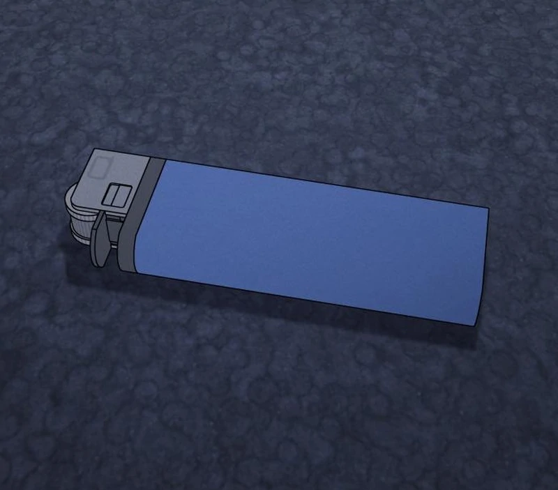 Read I Want To Be Fooled Manga Online