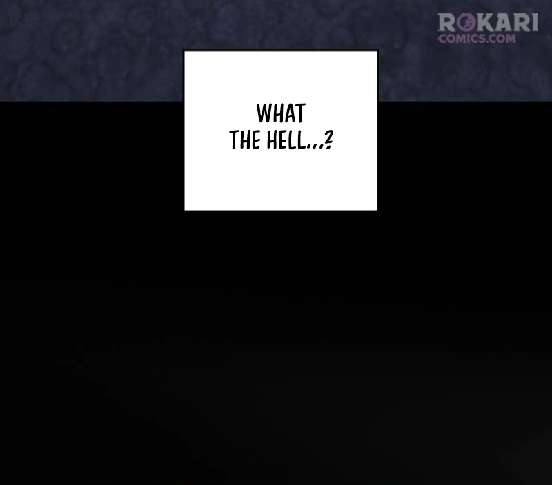 Read I Want To Be Fooled Manga Online