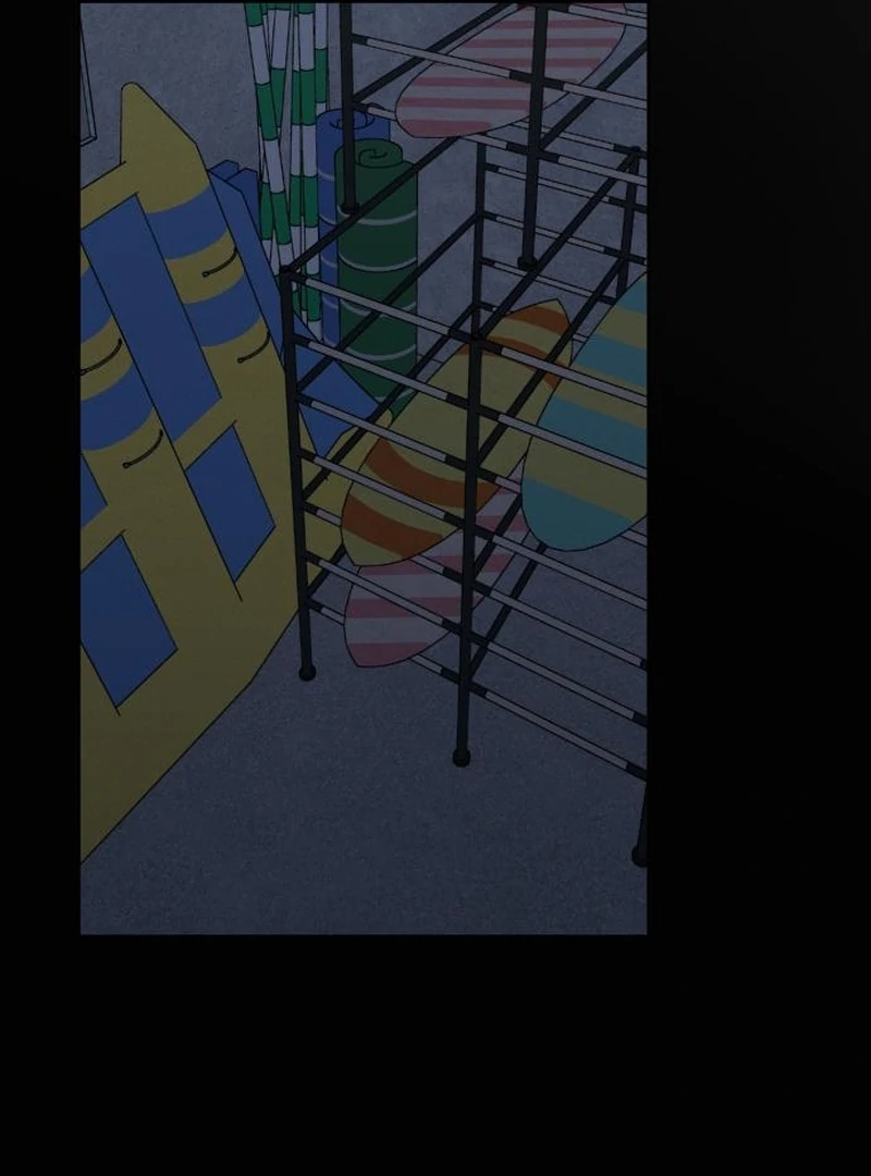 Read I Want To Be Fooled Manga Online