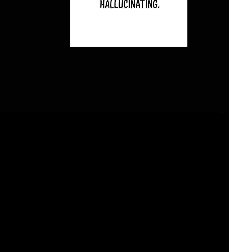 Read I Want To Be Fooled Manga Online