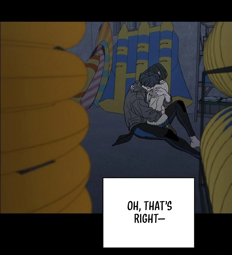 Read I Want To Be Fooled Manga Online