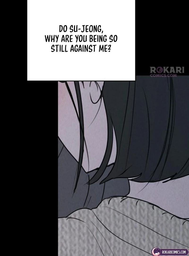 Read I Want To Be Fooled Manga Online