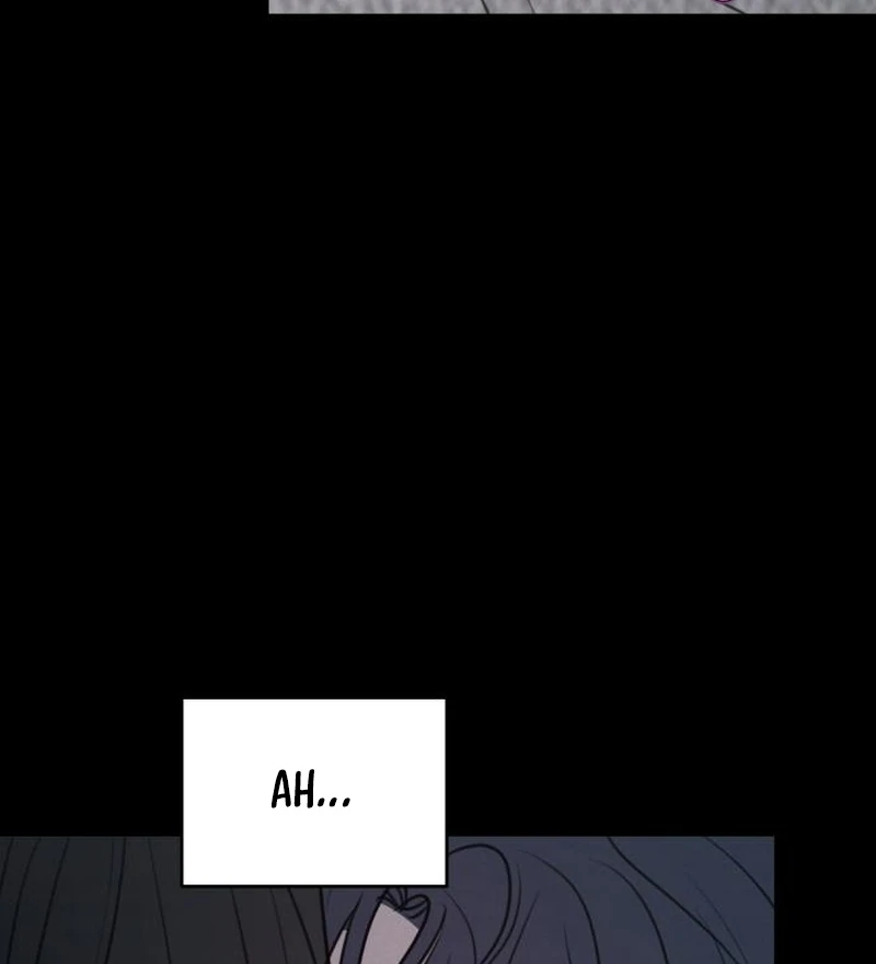 Read I Want To Be Fooled Manga Online