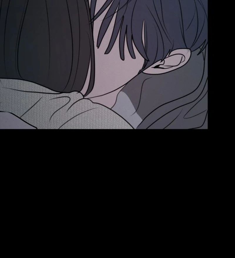 Read I Want To Be Fooled Manga Online