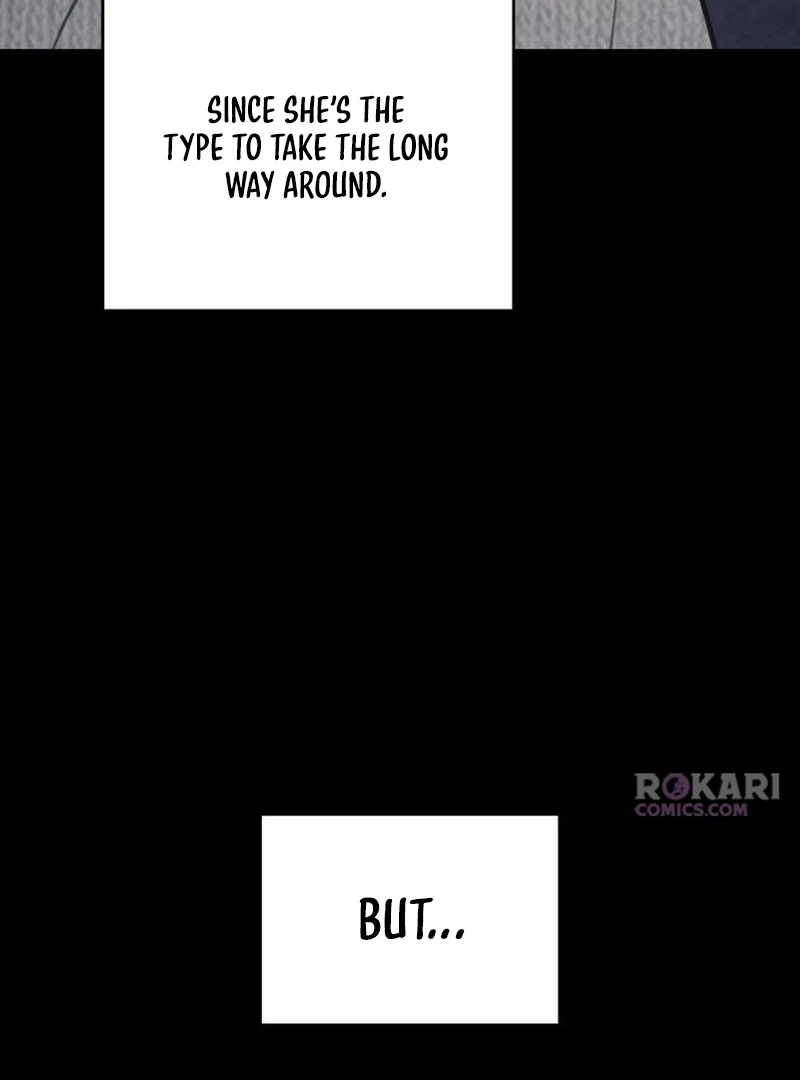 Read I Want To Be Fooled Manga Online