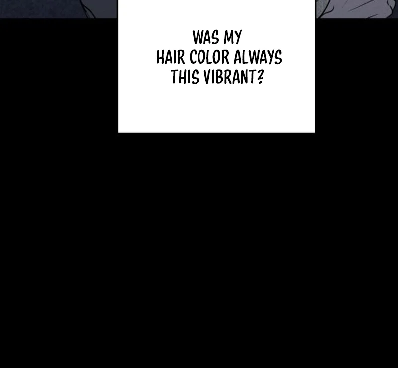 Read I Want To Be Fooled Manga Online