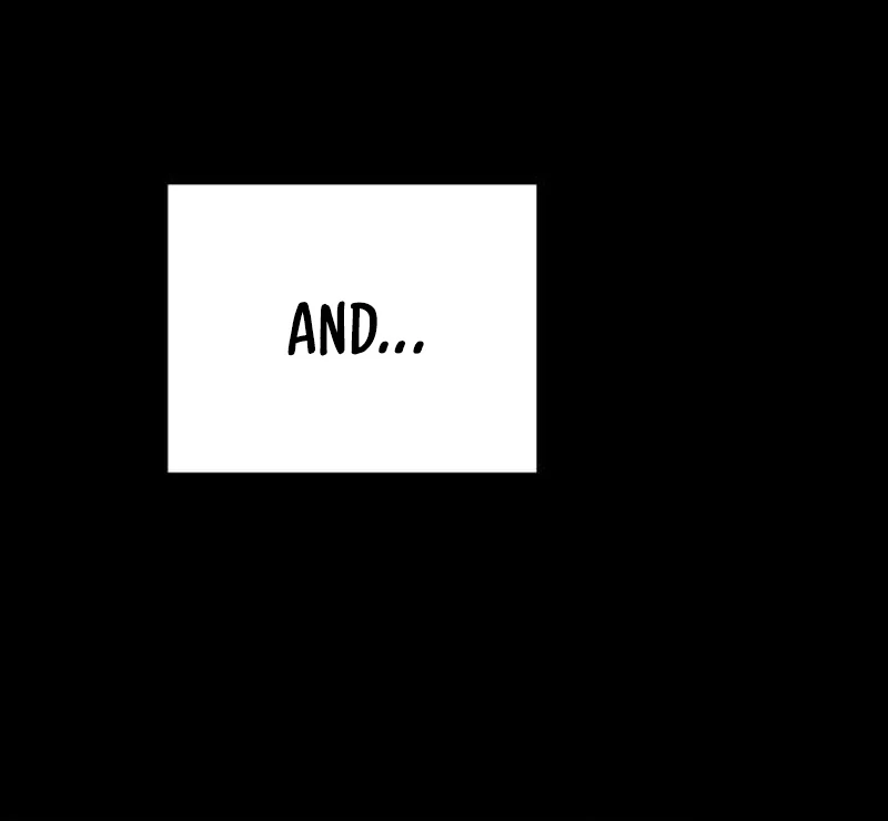 Read I Want To Be Fooled Manga Online