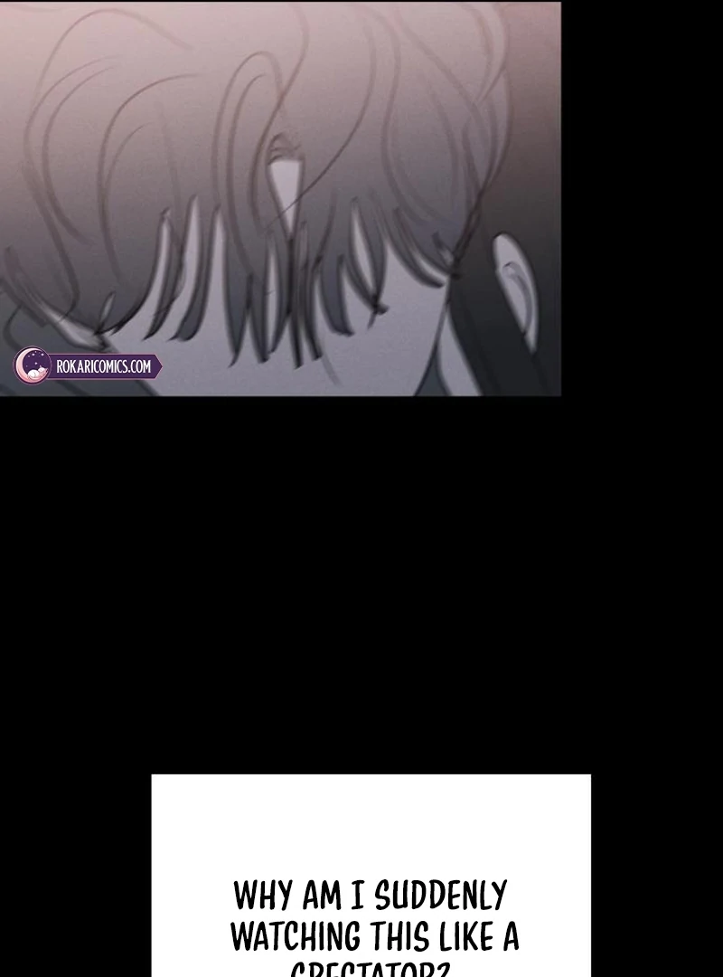 Read I Want To Be Fooled Manga Online