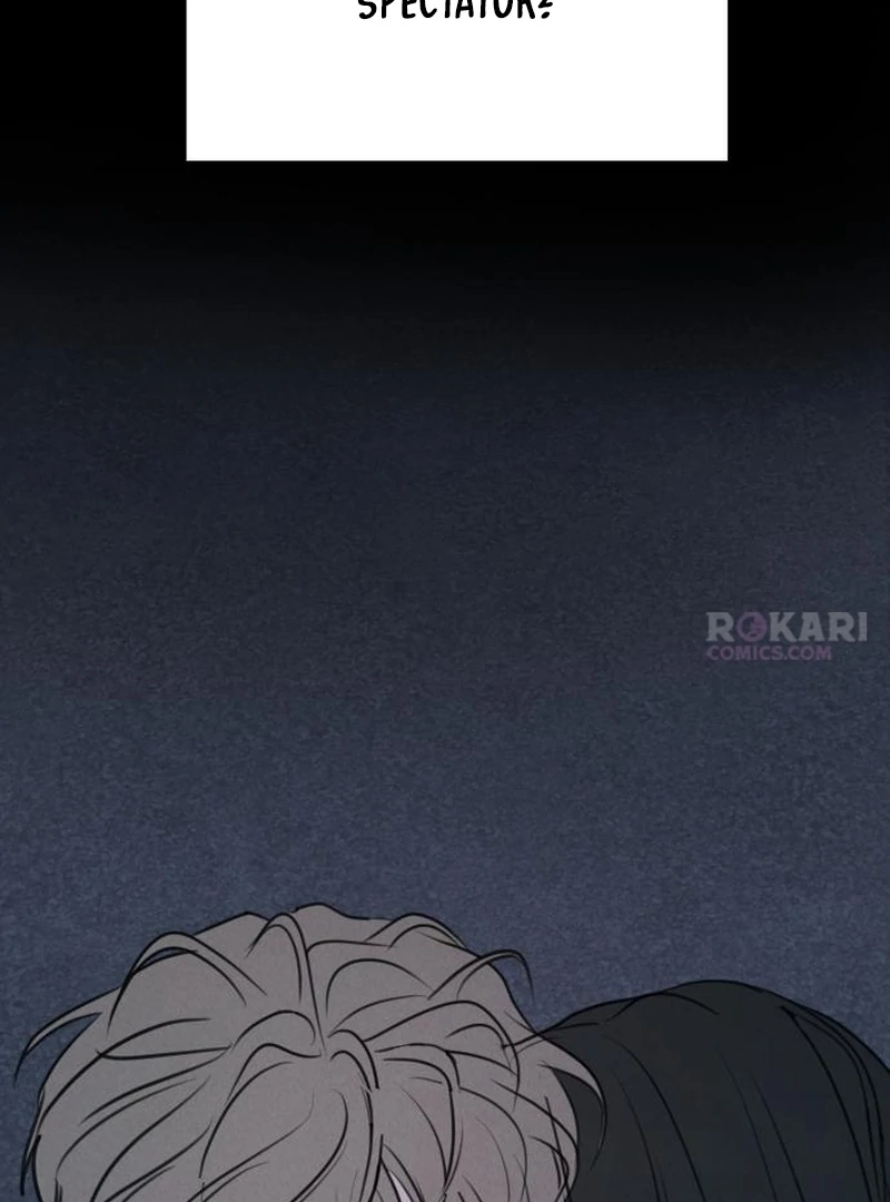 Read I Want To Be Fooled Manga Online