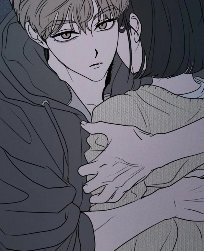 Read I Want To Be Fooled Manga Online