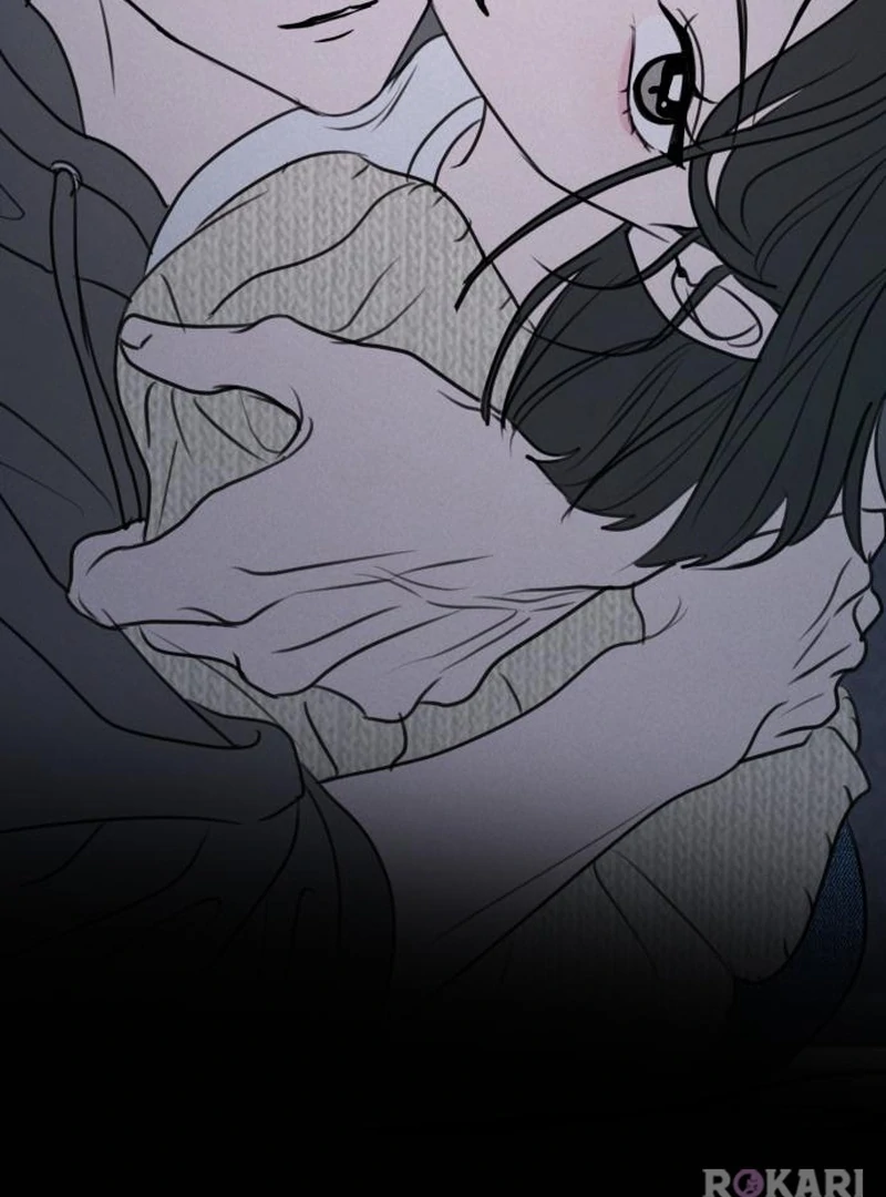 Read I Want To Be Fooled Manga Online