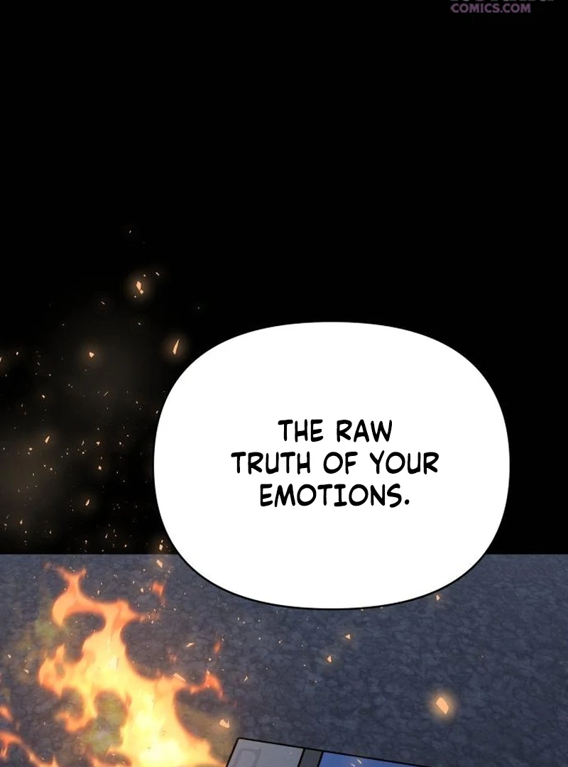 Read I Want To Be Fooled Manga Online