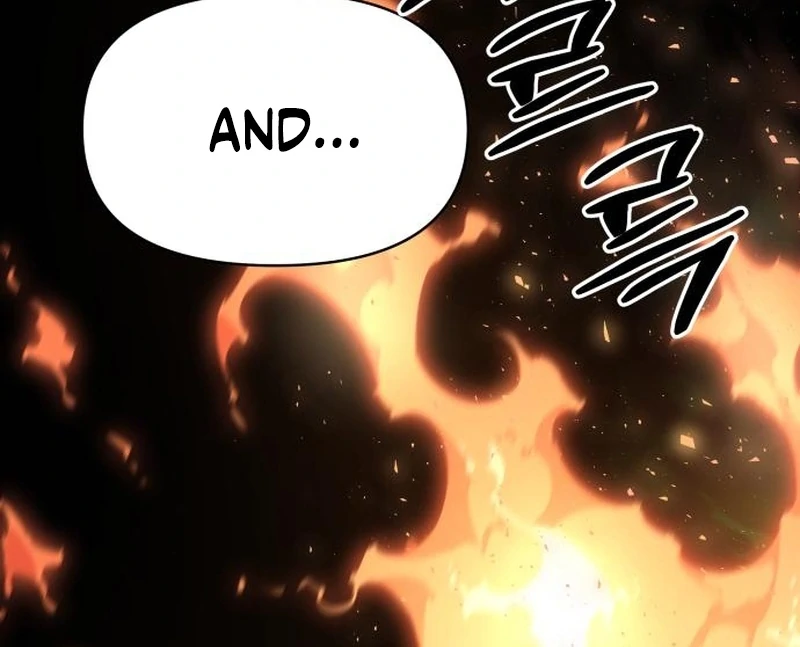 Read I Want To Be Fooled Manga Online