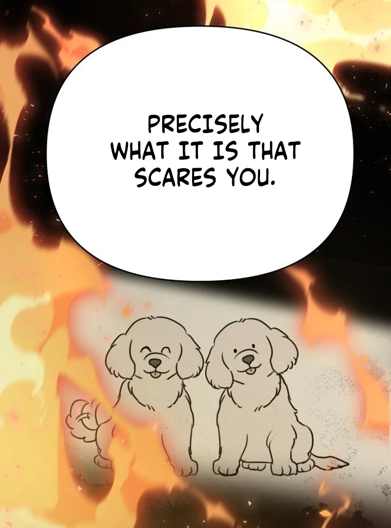 Read I Want To Be Fooled Manga Online