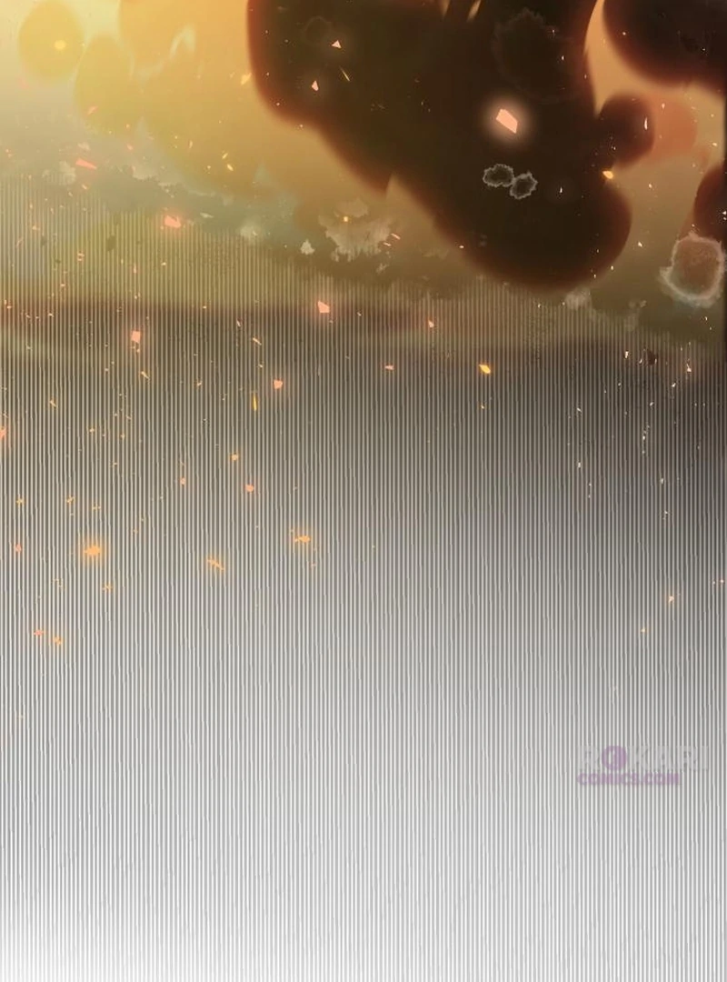 Read I Want To Be Fooled Manga Online