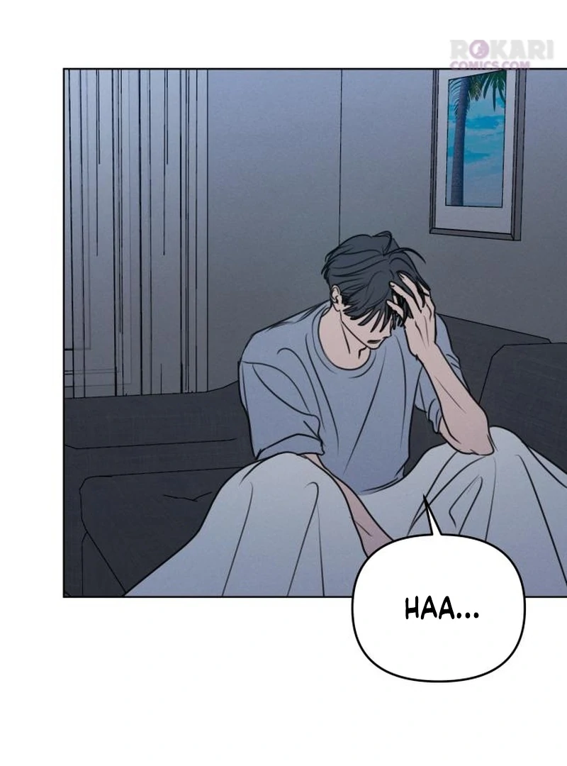 Read I Want To Be Fooled Manga Online