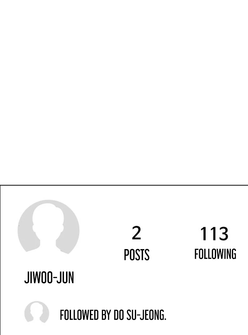 Read I Want To Be Fooled Manga Online