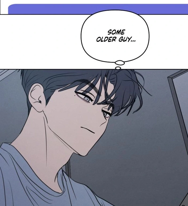 Read I Want To Be Fooled Manga Online