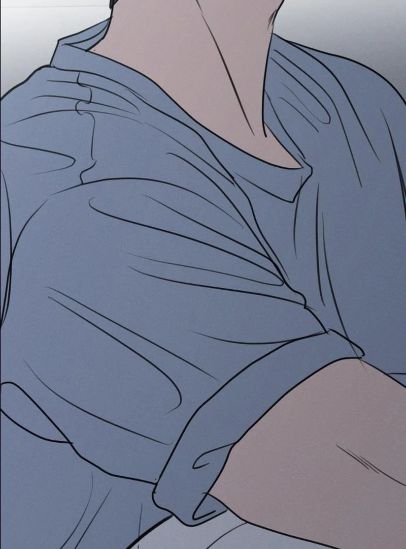 Read I Want To Be Fooled Manga Online