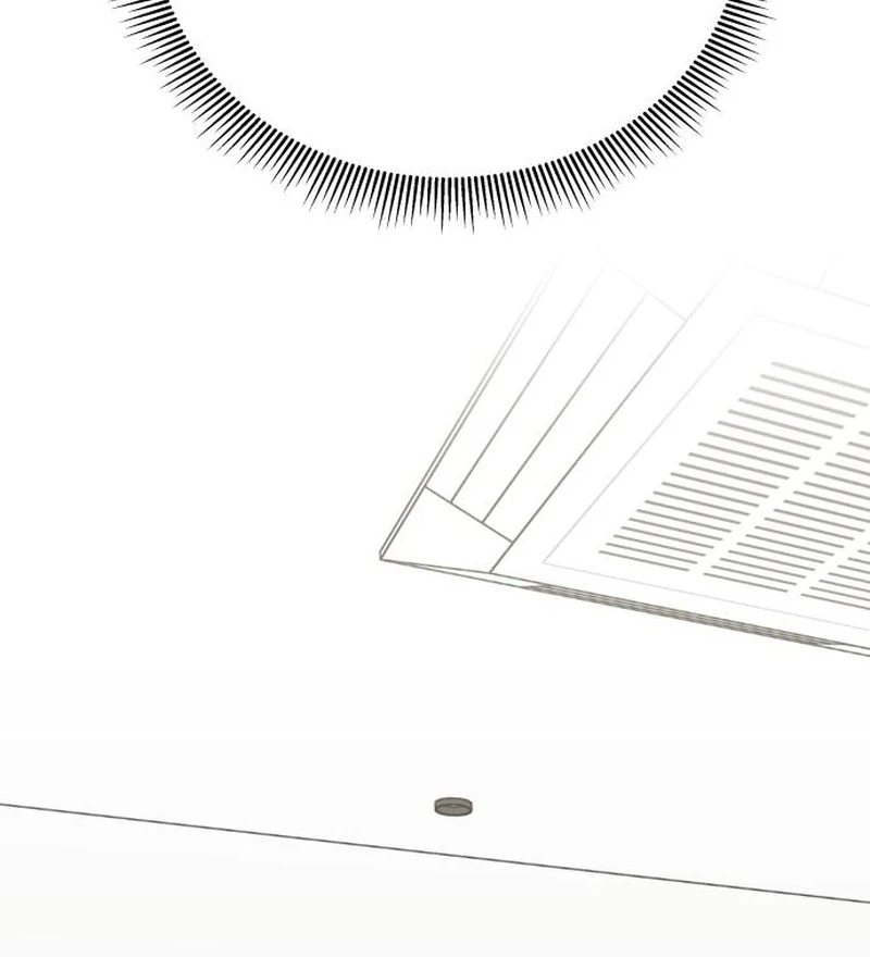 Read I Want To Be Fooled Manga Online