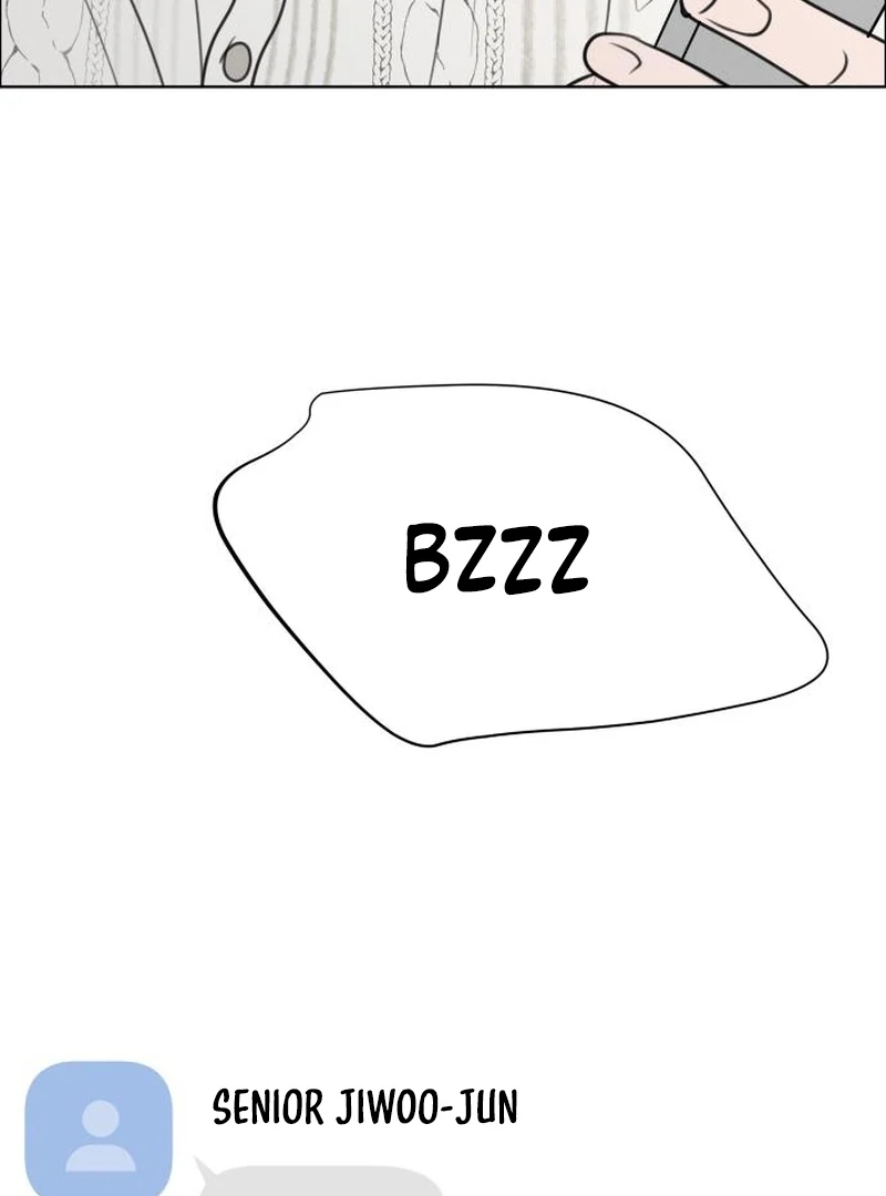 Read I Want To Be Fooled Manga Online