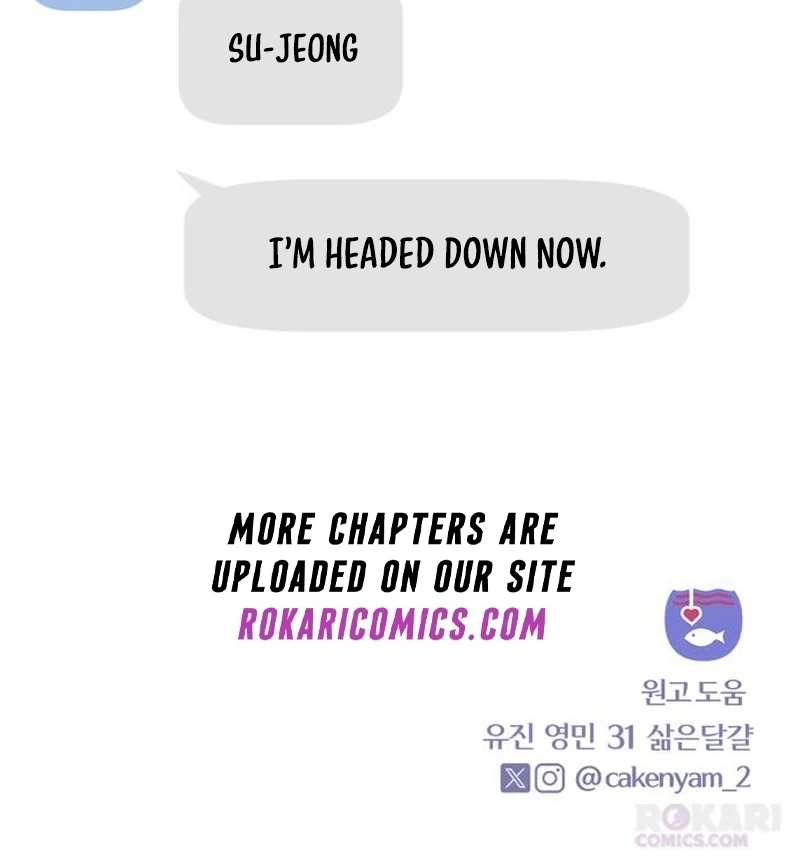 Read I Want To Be Fooled Manga Online