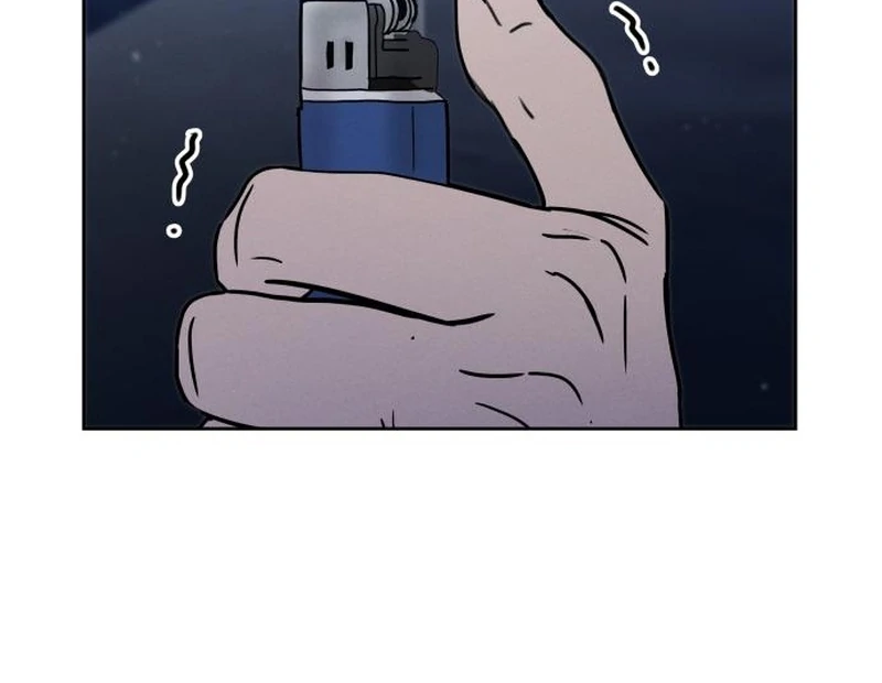 Read I Want To Be Fooled Manga Online