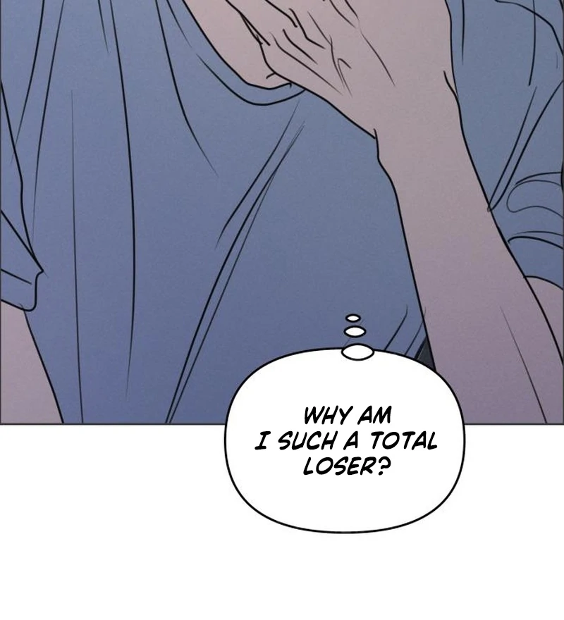 Read I Want To Be Fooled Manga Online