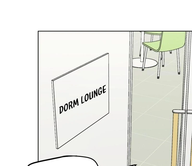 Read I Want To Be Fooled Manga Online