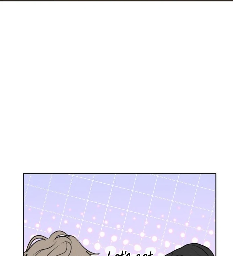 Read I Want To Be Fooled Manga Online