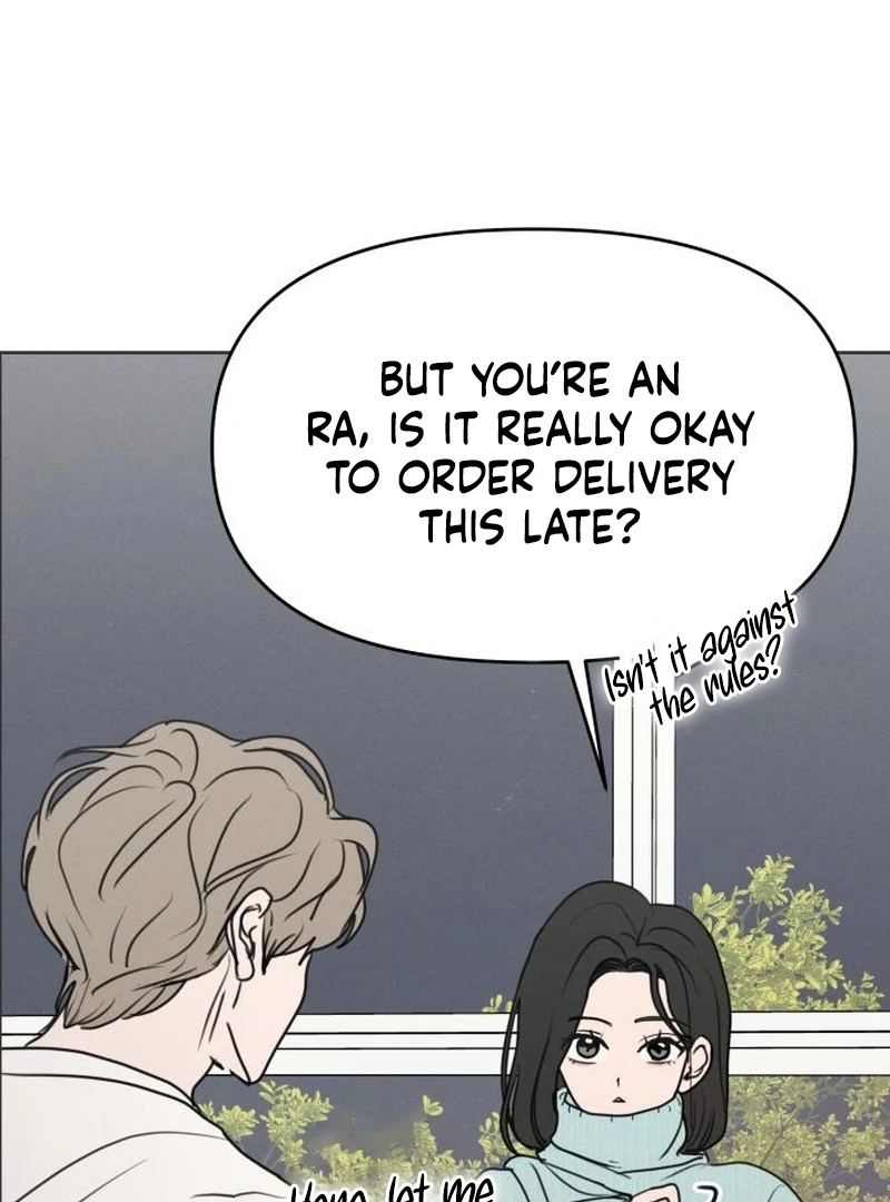 Read I Want To Be Fooled Manga Online