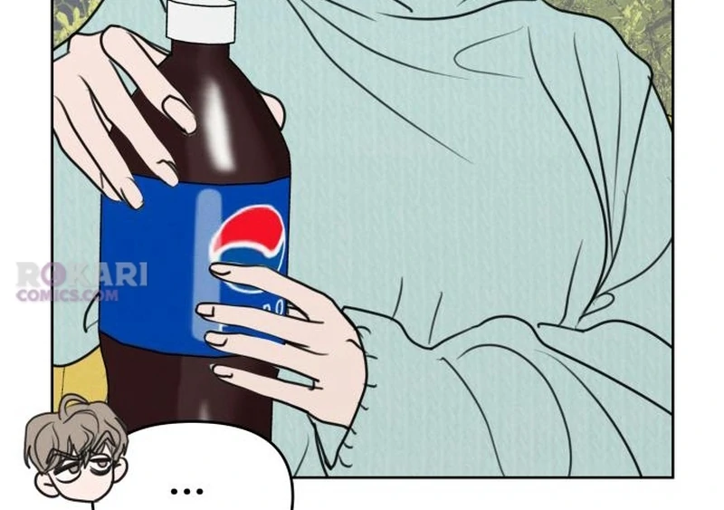 Read I Want To Be Fooled Manga Online