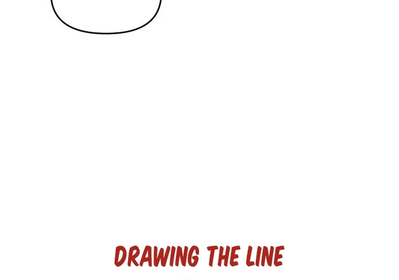 Read I Want To Be Fooled Manga Online