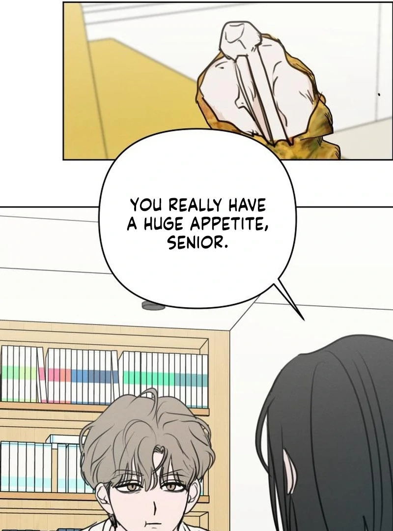 Read I Want To Be Fooled Manga Online