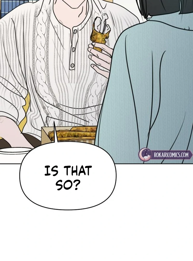 Read I Want To Be Fooled Manga Online