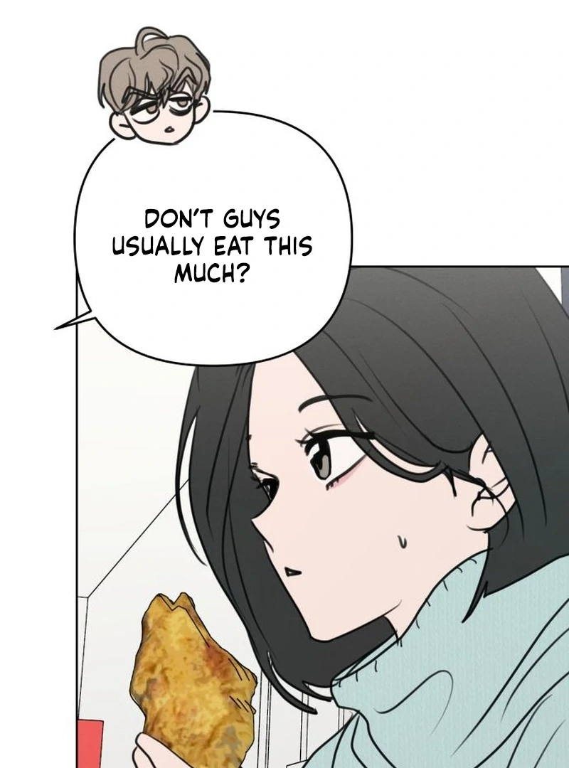 Read I Want To Be Fooled Manga Online