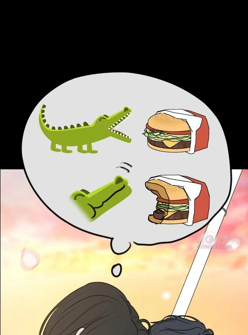 Read I Want To Be Fooled Manga Online