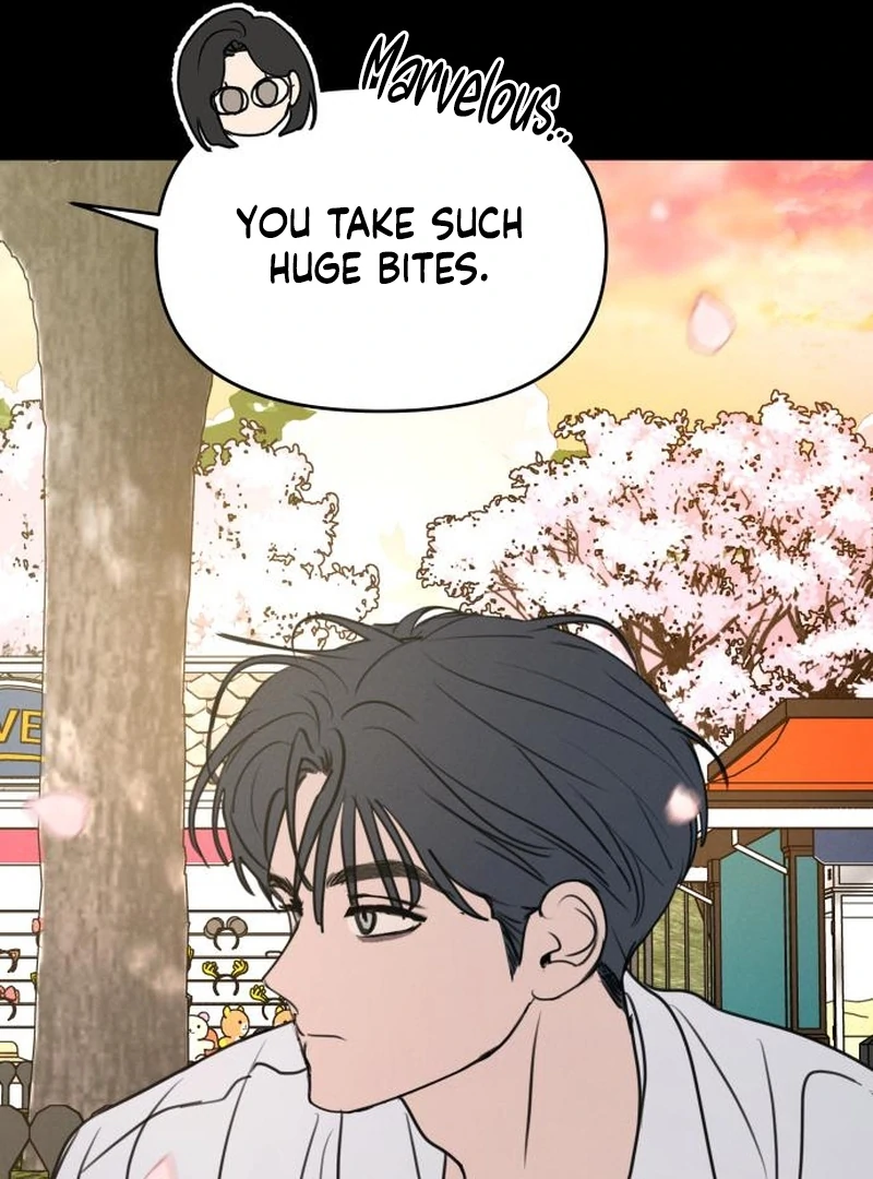 Read I Want To Be Fooled Manga Online