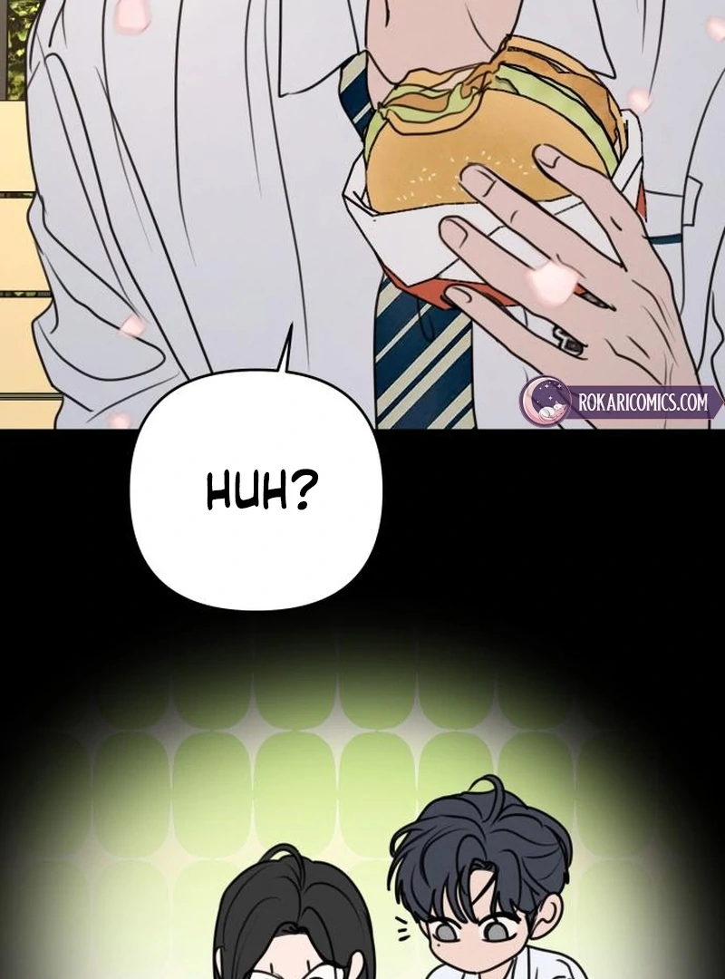 Read I Want To Be Fooled Manga Online