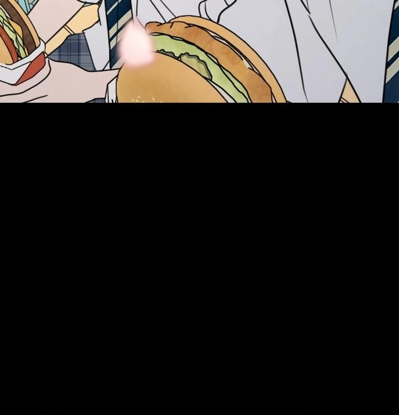 Read I Want To Be Fooled Manga Online