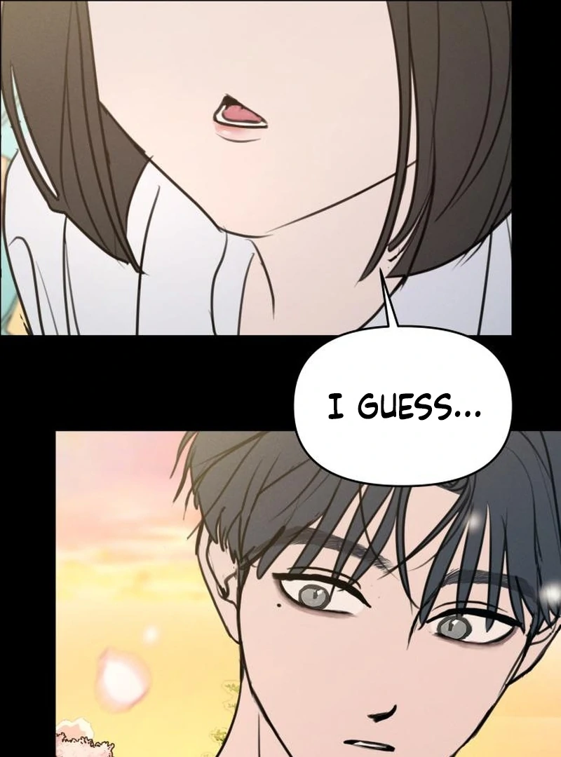 Read I Want To Be Fooled Manga Online