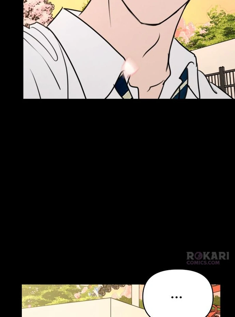 Read I Want To Be Fooled Manga Online