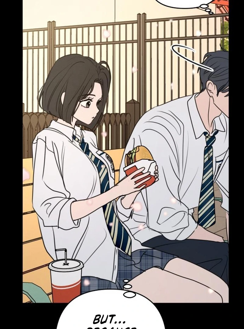 Read I Want To Be Fooled Manga Online