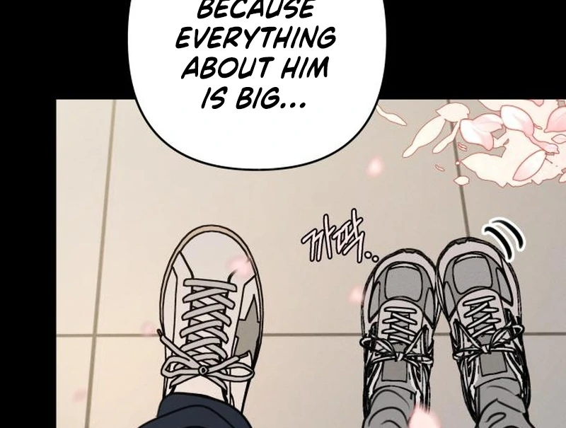 Read I Want To Be Fooled Manga Online